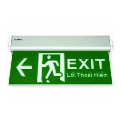 Đèn exit (7)